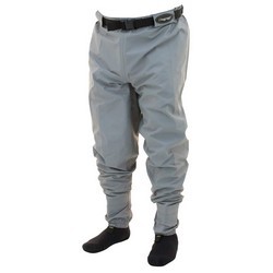 HELLBENDER SF GUIDE PANT SLT 2X